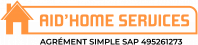 logo-02.png