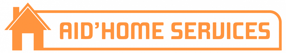 logo-03.png