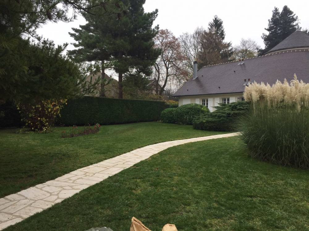 jardin aidhomeservice