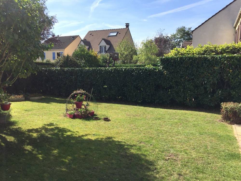 jardin aidhomeservice