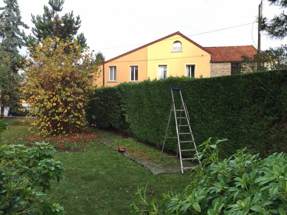 jardin aidhomeservice