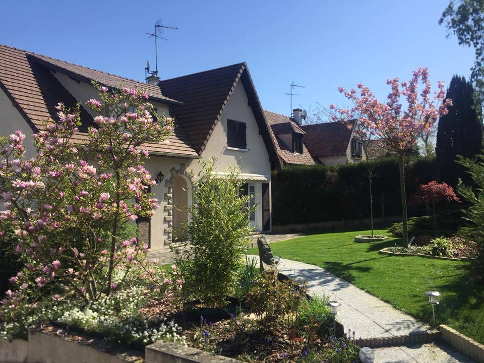 jardin aidhomeservice