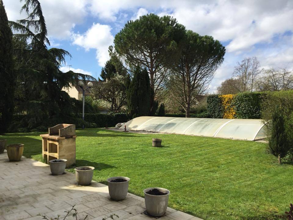 jardin aidhomeservice