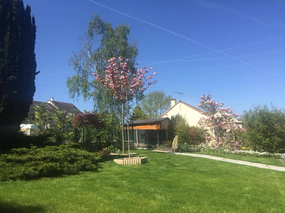 jardin aidhomeservice