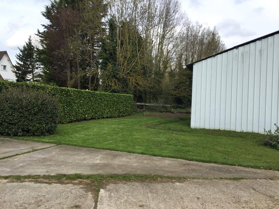 jardin aidhomeservice