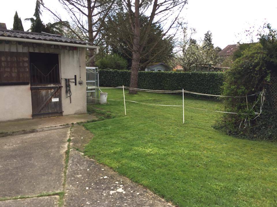 jardin aidhomeservice