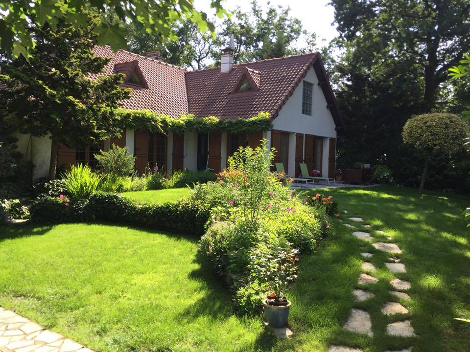 jardin aidhomeservice