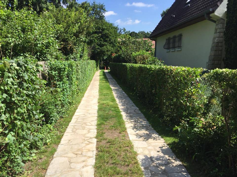 jardin aidhomeservice
