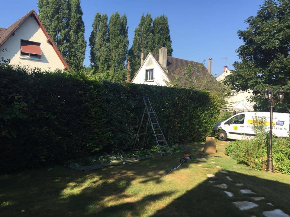 jardin aidhomeservice